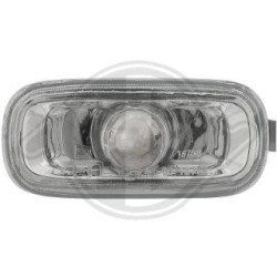 Direction Indicator 1017279 for AUDI A3