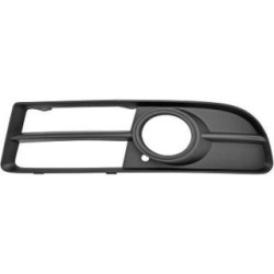 Bumper Ventilation Grilles 1017249 for AUDI A4 OE 8E0807681F