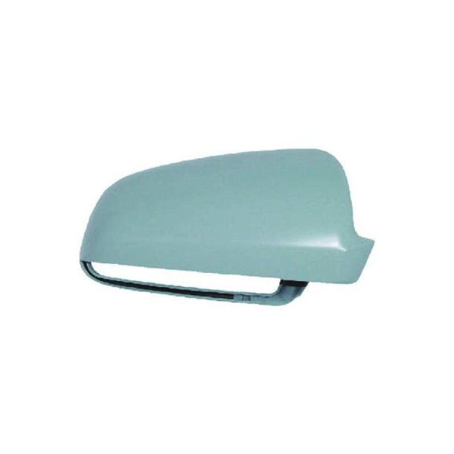 Exterior Mirror Cover 1017226 for AUDI A3
