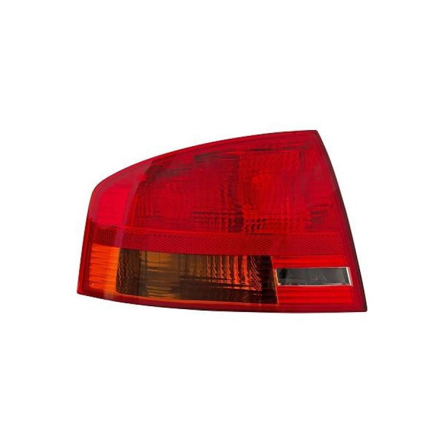 Tail Light Assembly 1017191 for AUDI A4 OE 8E5945095