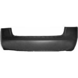 Bumper 1017158 for AUDI A4 OE 8E5807303
