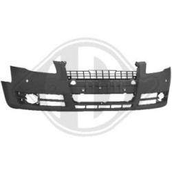 Bumper 1017151 for AUDI A4 OE 8E0807105B