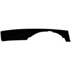 Bumper Ventilation Grilles 1017145 for AUDI A4 OE 8E0807173