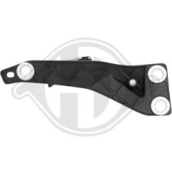 Headlight Base 1017112 for AUDI A4 OE 8E0805364