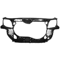 Front Cowling Panel 1017103 for AUDI