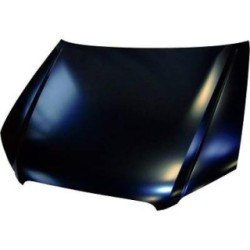 Bonnet 1017100 for AUDI A4 OE 8E0823029B