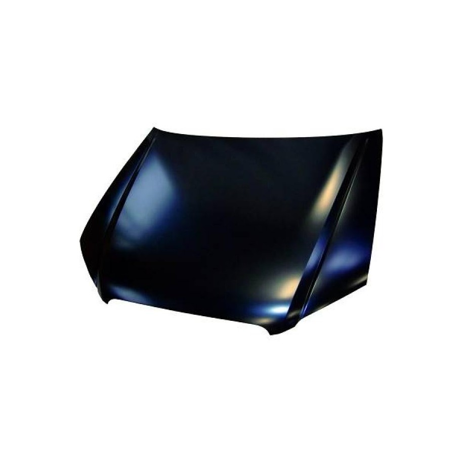Bonnet 1017100 for AUDI A4 OE 8E0823029B