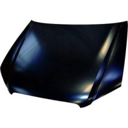 Bonnet 1017100 for AUDI A4 OE 8E0823029B