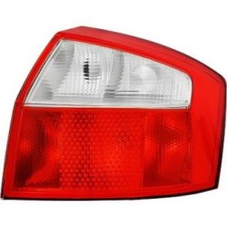 Tail Light Assembly 1017090 for AUDI A4 OE 8E0945096