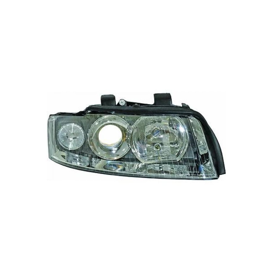Headlight 1017082 for AUDI A4 OE 8E0941004