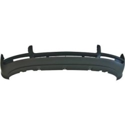 Spoiler 1017062 for AUDI A4 OE 8E0807110A