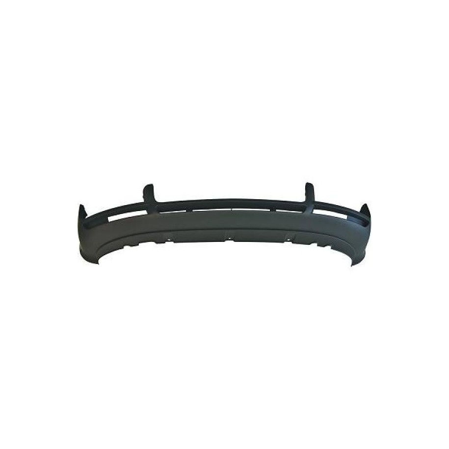 Spoiler 1017062 for AUDI A4 OE 8E0807110A