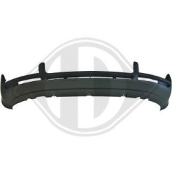 Spoiler 1017062 for AUDI A4 OE 8E0807110A