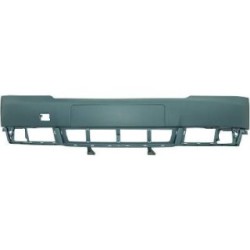Bumper 1017050 for AUDI A4 OE 8E0807103F