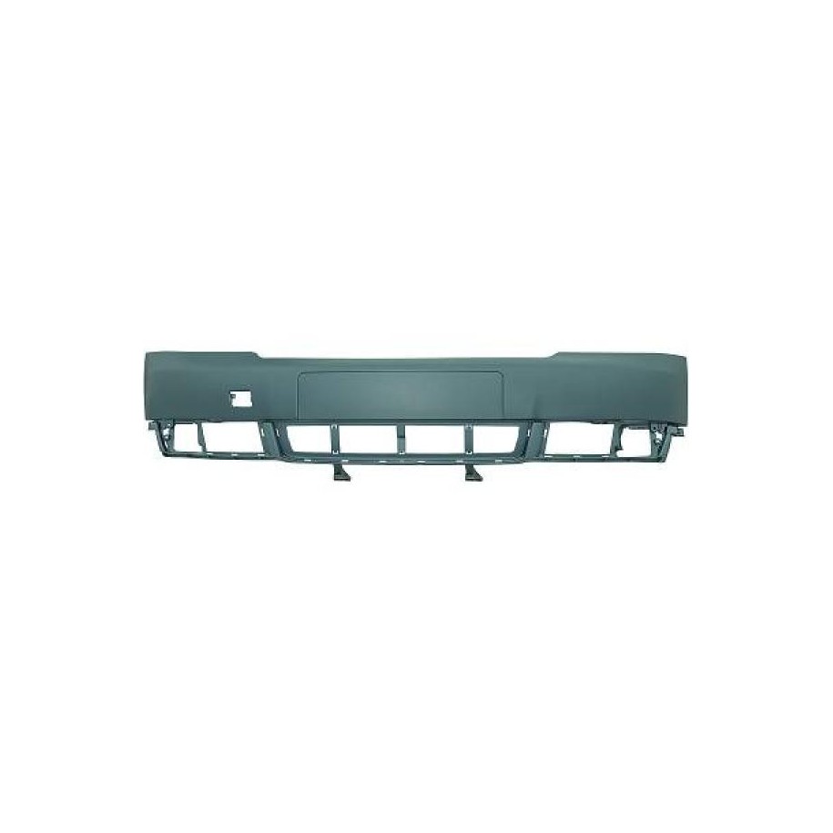 Bumper 1017050 for AUDI A4 OE 8E0807103F