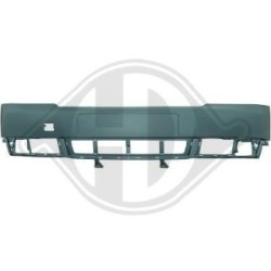Bumper 1017050 for AUDI A4 OE 8E0807103F