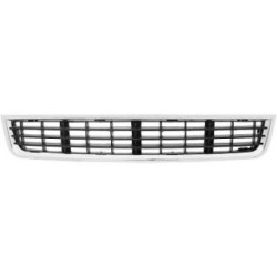 Bumper Ventilation Grilles 1017045 for AUDI A4 OE 8E0807647