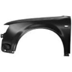Wing (Fender) 1017006 for AUDI A4 OE 8E0821106B