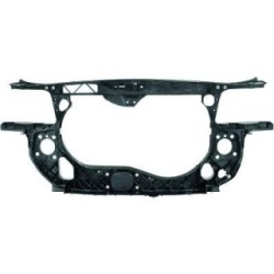 Front Cowling Panel 1017004 for AUDI A4 OE 8E0805594B