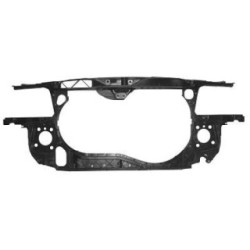Front Cowling Panel 1017003 for AUDI A4 OE 8E0805594A