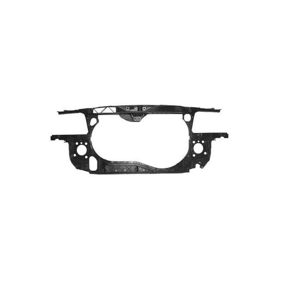 Front Cowling Panel 1017003 for AUDI A4 OE 8E0805594A