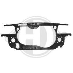 Front Cowling Panel 1017003 for AUDI A4 OE 8E0805594A