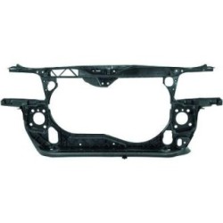 Front Cowling Panel 1017002 for AUDI A4 OE 8E0805594