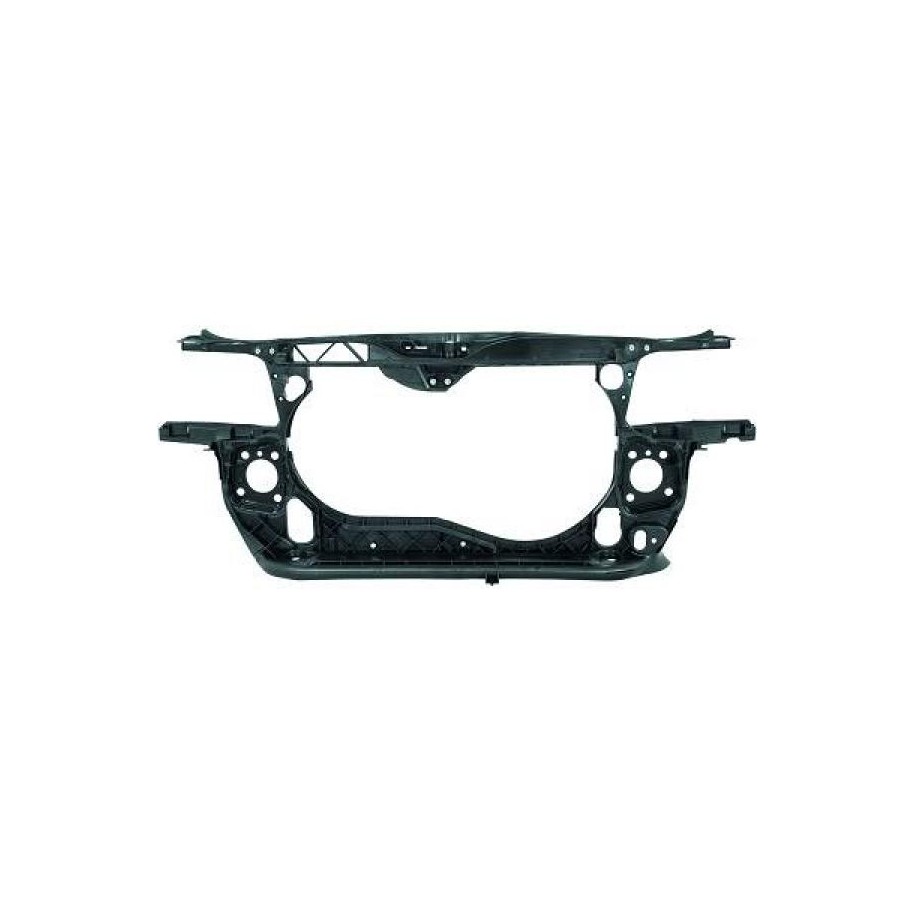 Front Cowling Panel 1017002 for AUDI A4 OE 8E0805594
