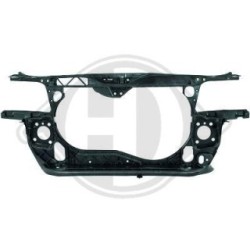 Front Cowling Panel 1017002 for AUDI A4 OE 8E0805594