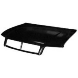 Bonnet 1017000 for AUDI A4 OE 8E0823029