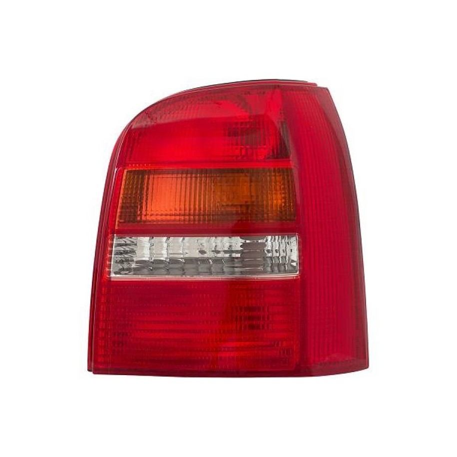 Tail Light Assembly 1016790 for AUDI A4 OE 8D0945096D