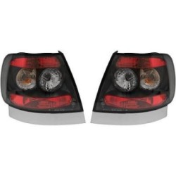 Tail Light Assembly Set 1016295 for AUDI A4