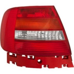 Tail Light Assembly 1016291 for AUDI A4 OE 8D0945095G