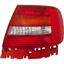 Tail Light Assembly 1016290 for AUDI A4 OE 8D0945096G