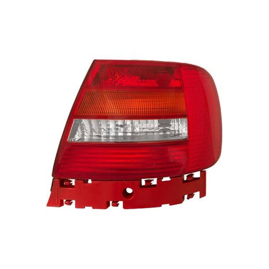 Tail Light Assembly 1016290 for AUDI A4 OE 8D0945096G