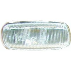 Direction Indicator 1016278 for AUDI A2