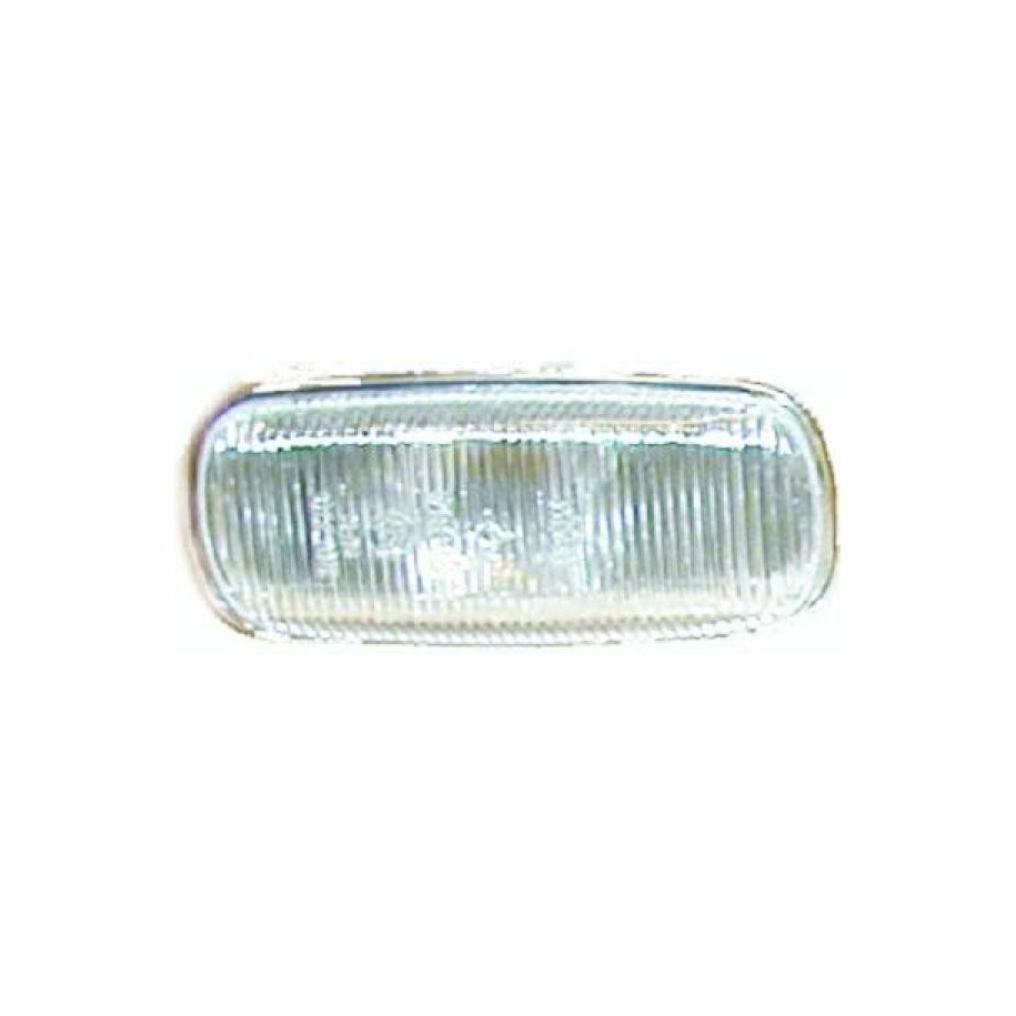 Direction Indicator 1016278 for AUDI A2