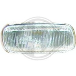 Direction Indicator 1016278 for AUDI A2