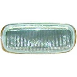 Direction Indicator 1016277 for AUDI A4 OE 4B0949127H