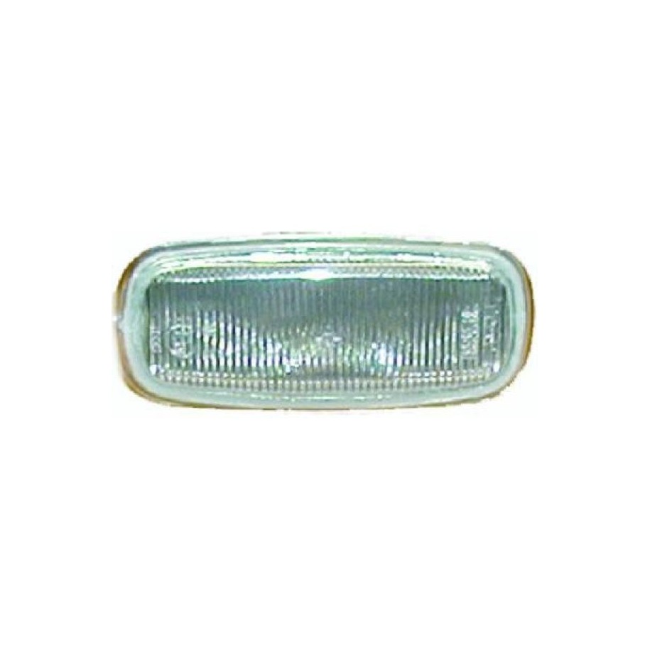 Direction Indicator 1016277 for AUDI A4 OE 4B0949127H