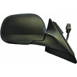 Exterior Mirror 1016224 for AUDI A4 OE 8D1858532
