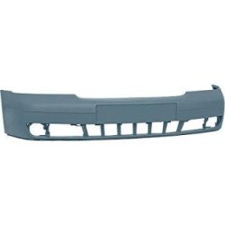 Bumper 1016150 for AUDI A4 OE 6D0807103AA