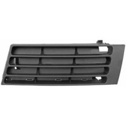 Bumper Ventilation Grilles 1016147 for AUDI A4 OE 8D0807345AA