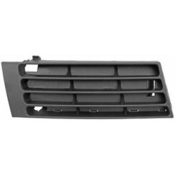 Bumper Ventilation Grilles 1016146 for AUDI A4 OE 8D0807346