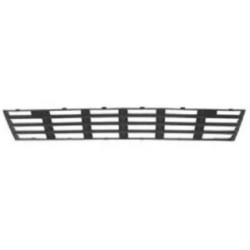 Bumper Ventilation Grilles 1016145 for AUDI A4 OE 8D0807683AA