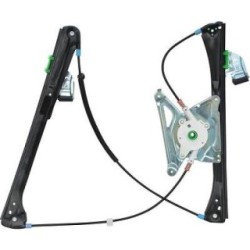 Window Regulator 1016120 for AUDI A4 OE 8D0837462