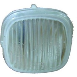 Direction Indicator 1016079 for AUDI A4 OE 4D0949127D