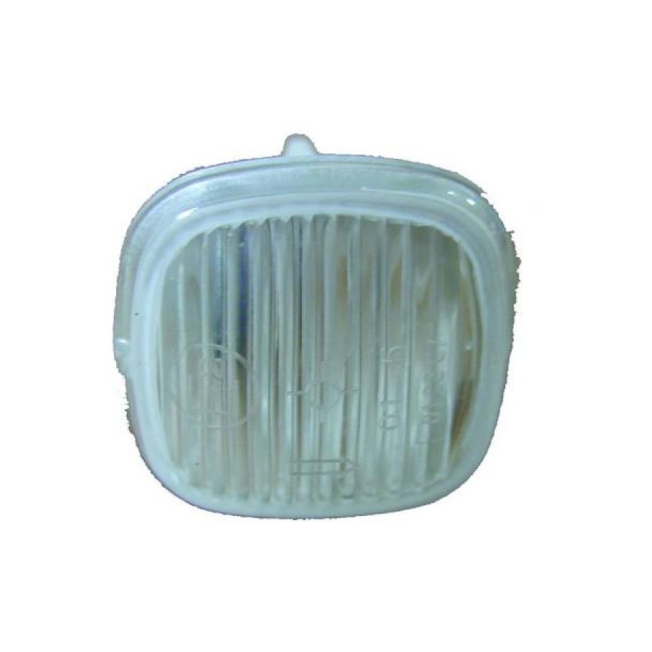 Direction Indicator 1016079 for AUDI A4 OE 4D0949127D