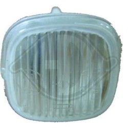 Direction Indicator 1016079 for AUDI A4 OE 4D0949127D
