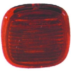 Direction Indicator 1016078 for AUDI